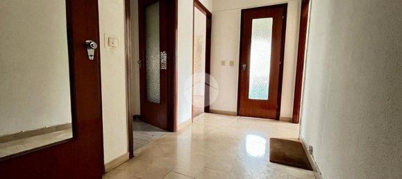 3 غرف نوم شقة في Carmagnola, Italy رقم 375206 4