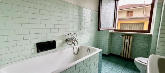 3 غرف نوم شقة في Carmagnola, Italy رقم 375206 6