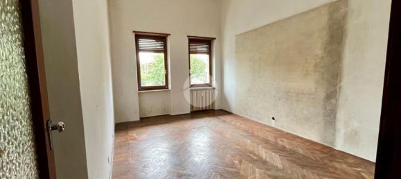 3 غرف نوم شقة في Carmagnola, Italy رقم 375206 2