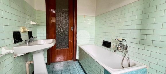 3 غرف نوم شقة في Carmagnola, Italy رقم 375206 5