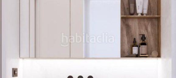 Вилла с 4 спальнями в Марбелья, Испания № 25066 14