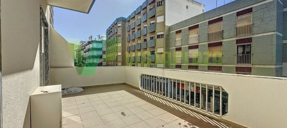 3 bedrooms Apartment in Portimao, Portugal No. 42521 15