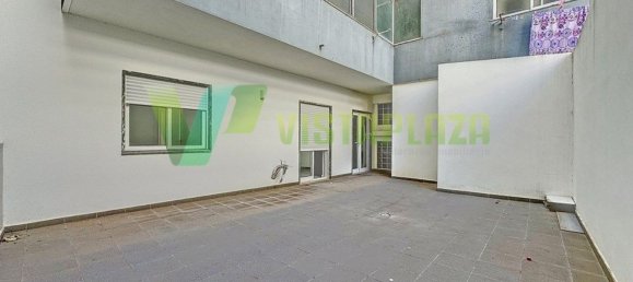 3 bedrooms Apartment in Portimao, Portugal No. 42521 7