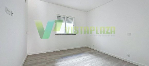 3 bedrooms Apartment in Portimao, Portugal No. 42521 13