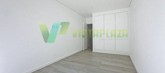 3 bedrooms Apartment in Portimao, Portugal No. 42521 18