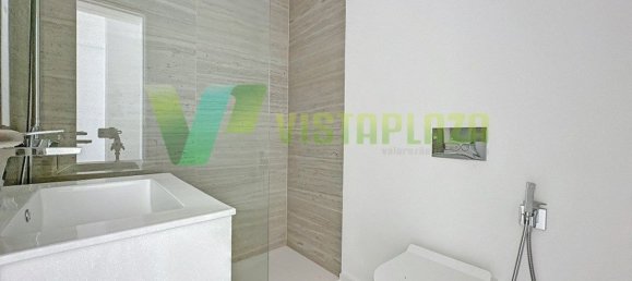 3 bedrooms Apartment in Portimao, Portugal No. 42521 10