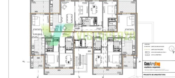 3 bedrooms Apartment in Portimao, Portugal No. 42521 19