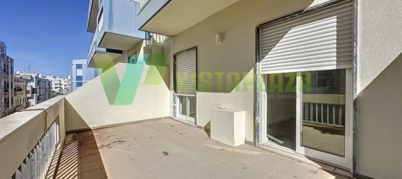 3 bedrooms Apartment in Portimao, Portugal No. 42521 12