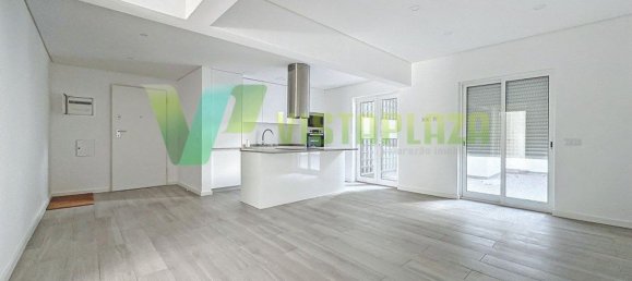 3 bedrooms Apartment in Portimao, Portugal No. 42521 4