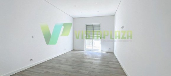 3 bedrooms Apartment in Portimao, Portugal No. 42521 9