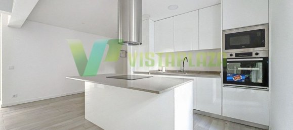 3 bedrooms Apartment in Portimao, Portugal No. 42521 5