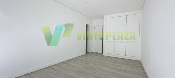 3 bedrooms Apartment in Portimao, Portugal No. 42521 11