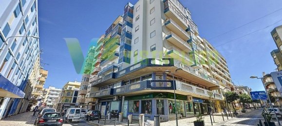 3 bedrooms Apartment in Portimao, Portugal No. 42521 8