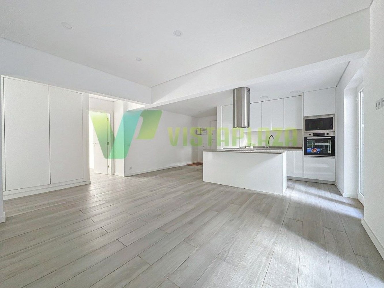 3 bedrooms Apartment in Portimao, Portugal No. 42521