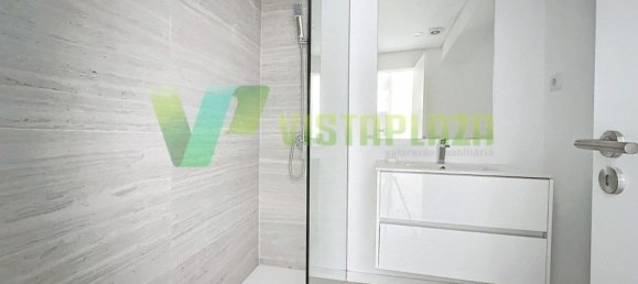 3 bedrooms Apartment in Portimao, Portugal No. 42521 16