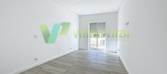 3 bedrooms Apartment in Portimao, Portugal No. 42521 17