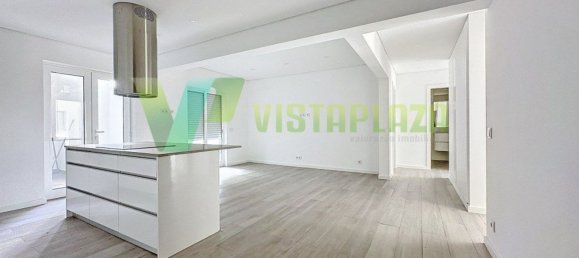 3 bedrooms Apartment in Portimao, Portugal No. 42521 3