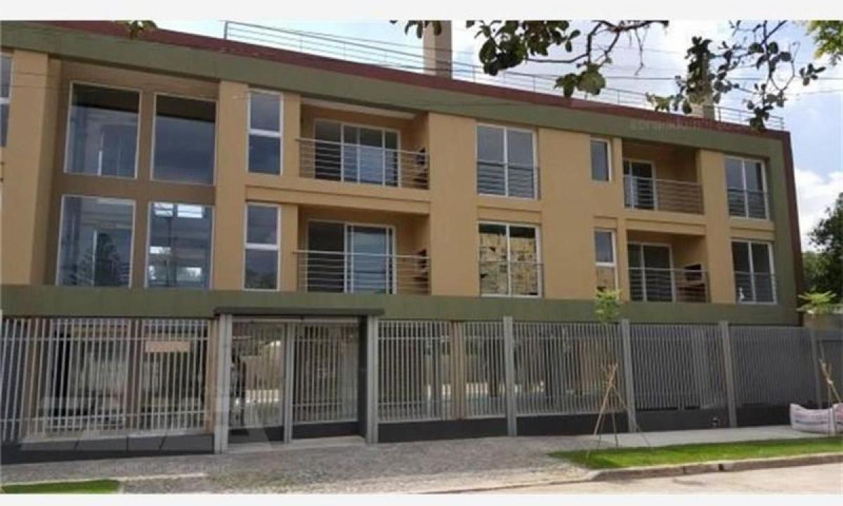 Studio in Merlo, Argentina No. 60951