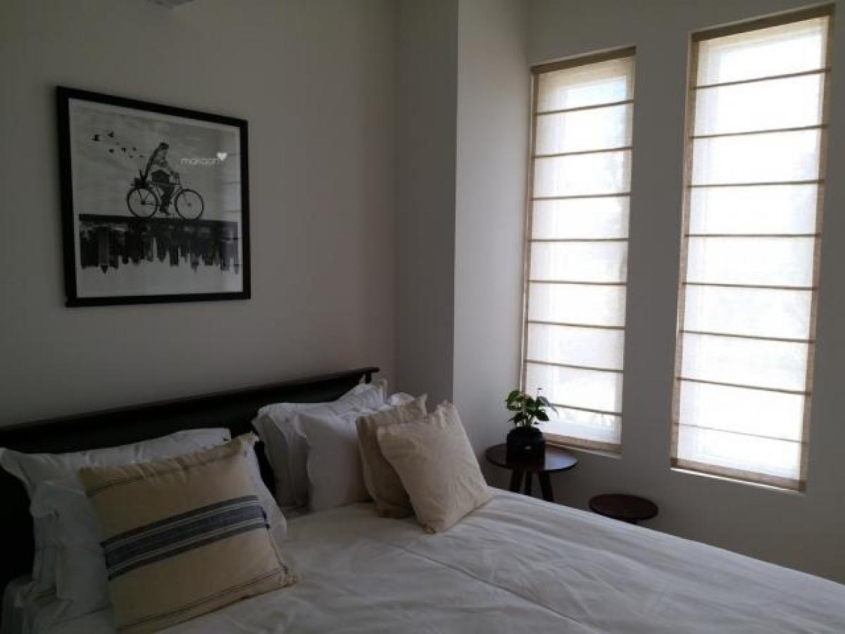 2 Schlafzimmer Haus in Bangalore, India, Nr. 43583
