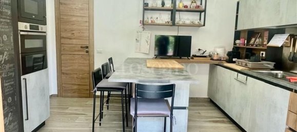 7 rooms Villa in Rome, Italy No. 128173 5