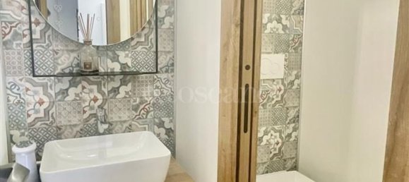 7 rooms Villa in Rome, Italy No. 128173 12