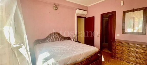 7 rooms Villa in Rome, Italy No. 128173 14