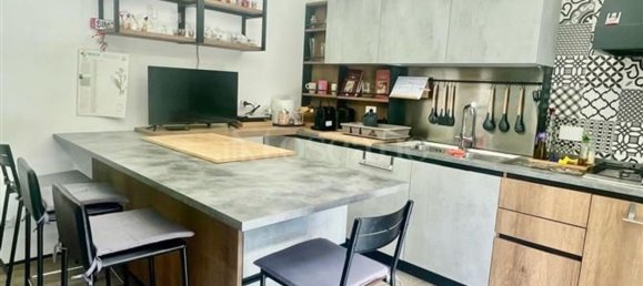 7 rooms Villa in Rome, Italy No. 128173 3