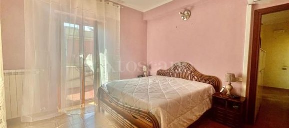7 rooms Villa in Rome, Italy No. 128173 15