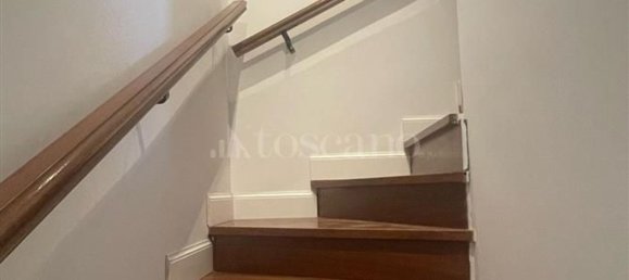 7 rooms Villa in Rome, Italy No. 128173 36