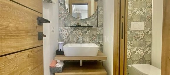 7 rooms Villa in Rome, Italy No. 128173 11