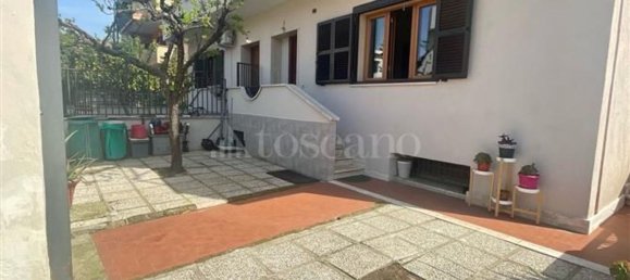 7 rooms Villa in Rome, Italy No. 128173 27
