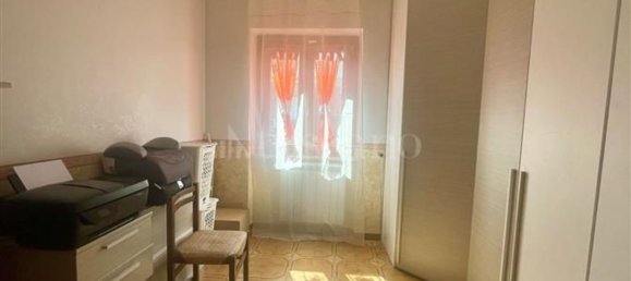 7 rooms Villa in Rome, Italy No. 128173 18