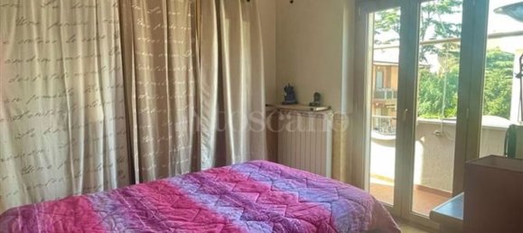 7 rooms Villa in Rome, Italy No. 128173 17
