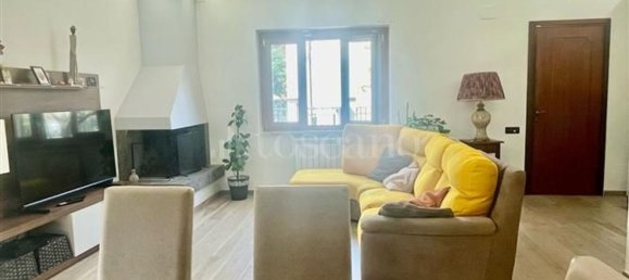 7 rooms Villa in Rome, Italy No. 128173 33