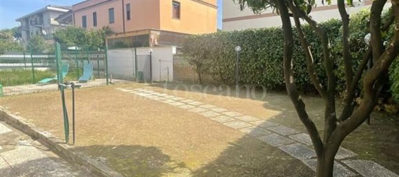 7 rooms Villa in Rome, Italy No. 128173 24