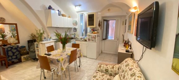 1 bedroom Apartment in Sanremo, Italy No. 357010 2