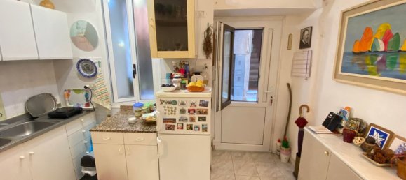 1 bedroom Apartment in Sanremo, Italy No. 357010 7