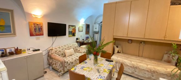 1 bedroom Apartment in Sanremo, Italy No. 357010 4