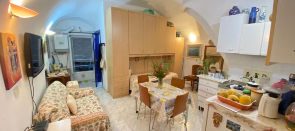 1 bedroom Apartment in Sanremo, Italy No. 357010 3