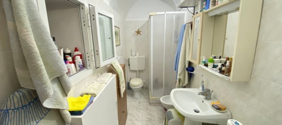 1 bedroom Apartment in Sanremo, Italy No. 357010 9