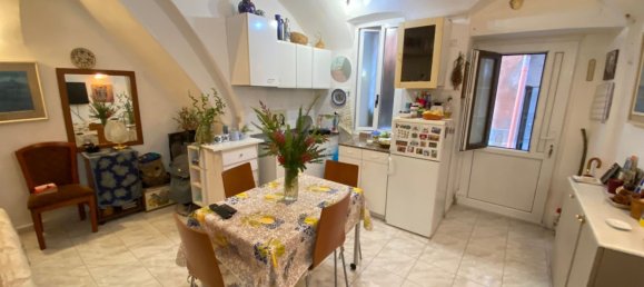 1 bedroom Apartment in Sanremo, Italy No. 357010 5