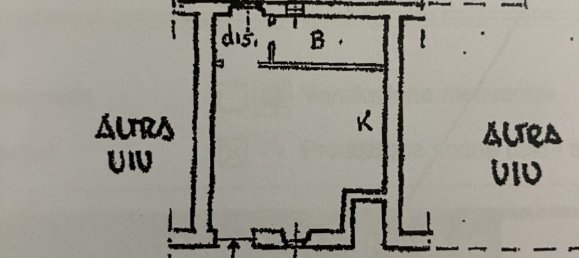 1 bedroom Apartment in Sanremo, Italy No. 357010 10