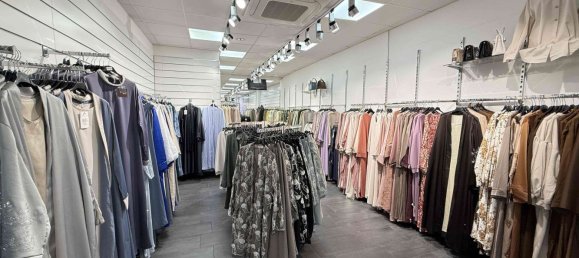 Edifício em Dusseldorf, Germany 1070 m² N.º 222281 7