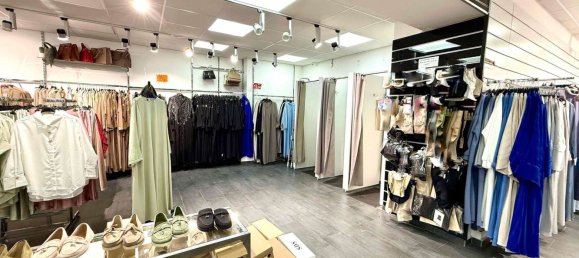 Edifício em Dusseldorf, Germany 1070 m² N.º 222281 9