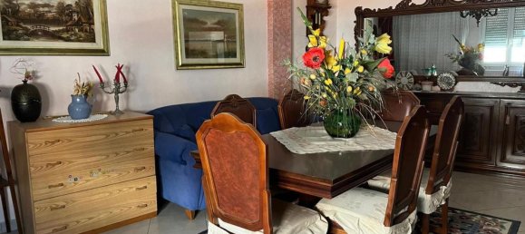 4-salle Appartement à San Severo, Italy No. 257733 2