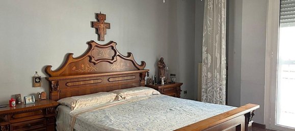 4-salle Appartement à San Severo, Italy No. 257733 6