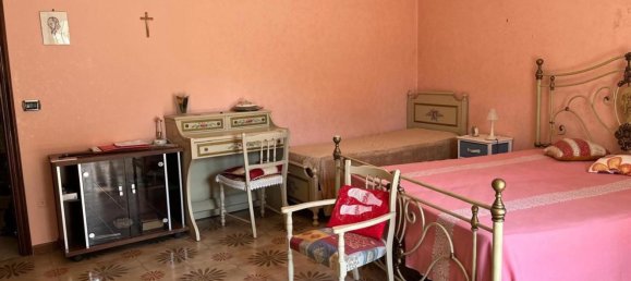 4-salle Appartement à San Severo, Italy No. 257733 8