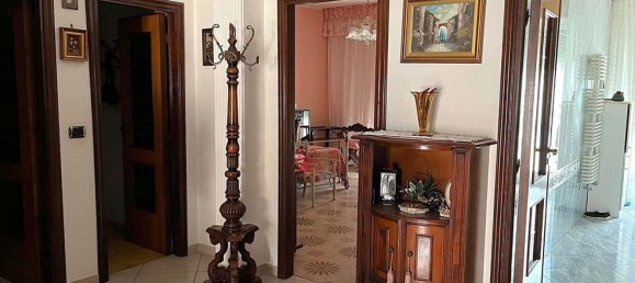 4-salle Appartement à San Severo, Italy No. 257733 5