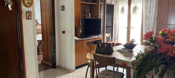 4-salle Appartement à San Severo, Italy No. 257733 4