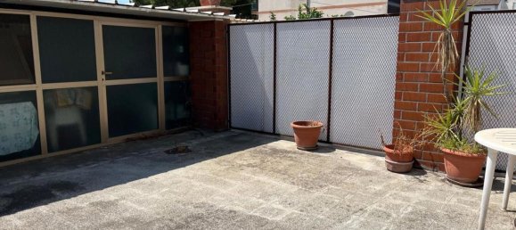 4-salle Appartement à San Severo, Italy No. 257733 10